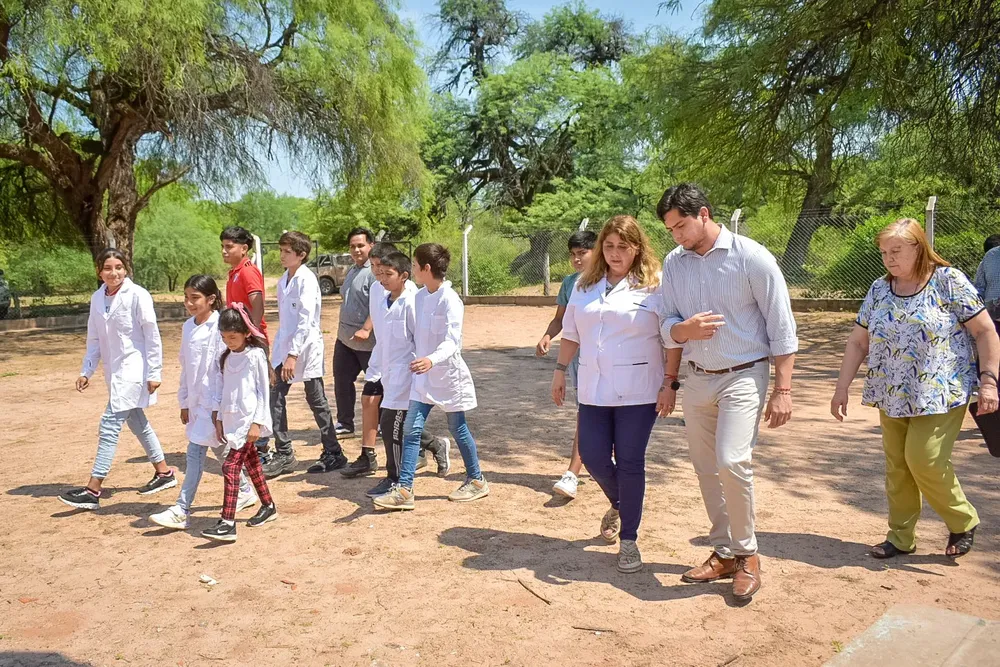 WhatsApp Image 2025-12-02 at 9.57.39 AM