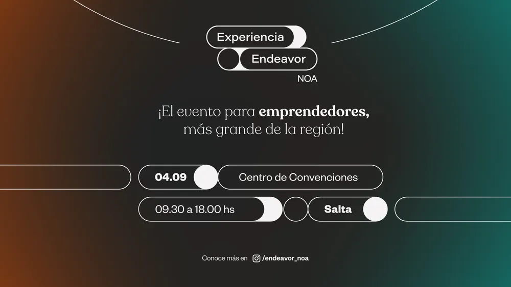 horizontal invitacion 1920x1080 -XE NOA 25