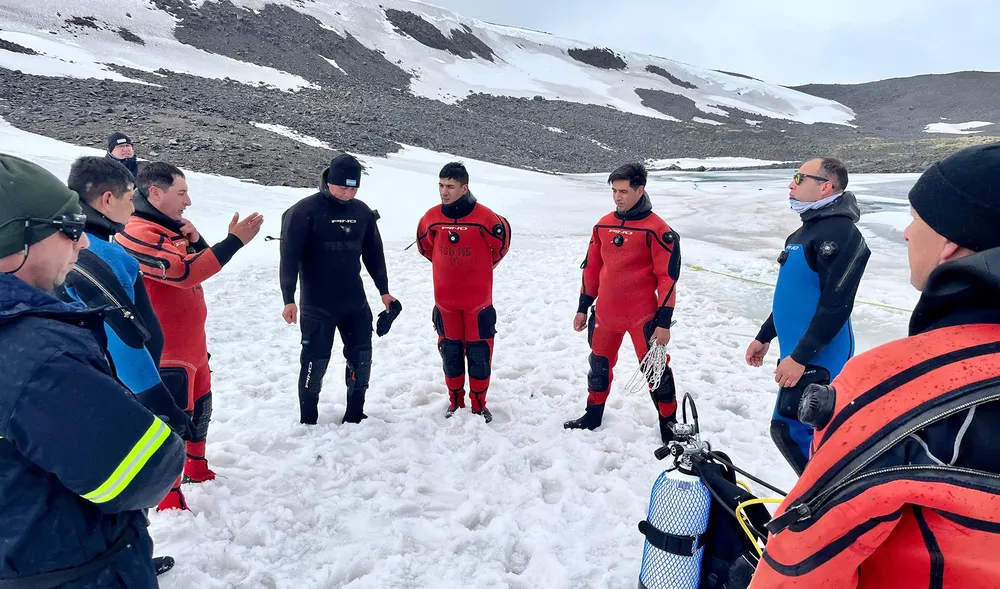 Antártida Argentina 03