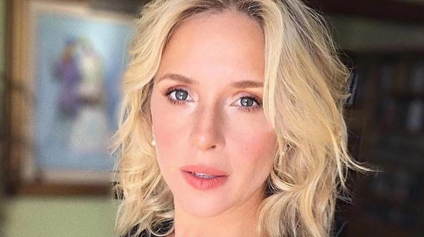 _MG_1103 (1) (1) (1) (1)