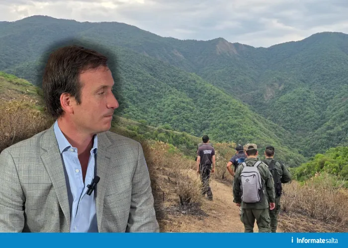 Solá usandivaras vicente cordeyro