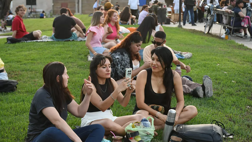 Paseo ex Palúdica 03