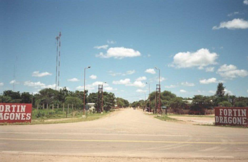 436733155_809136924585015_273198490583284512_n