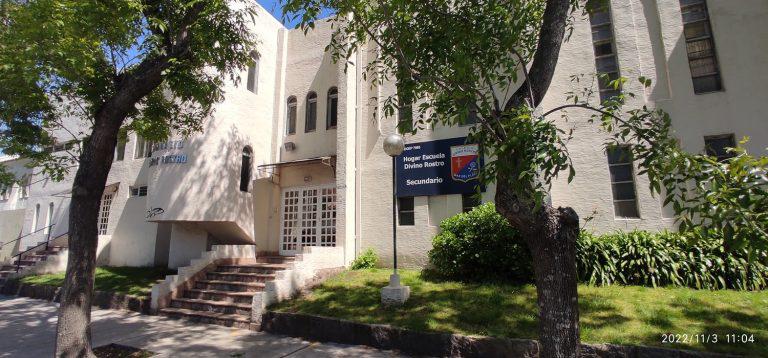 Divino-rostro1-768x358