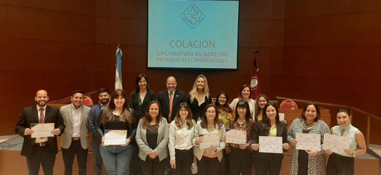 procesal_diplomas_004-768x354