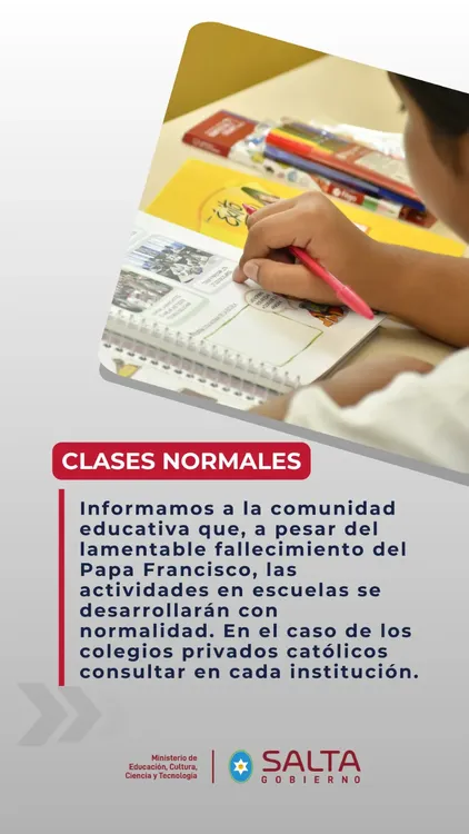 WhatsApp Image 2025-04-21 at 10.37.04