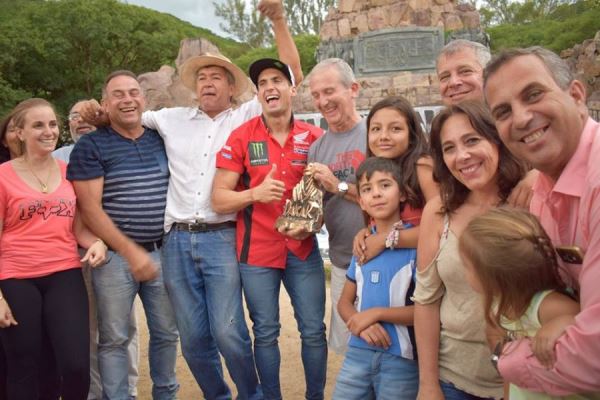 kevin-aclamado-por-los-saltenios-y-la-promesa-de-triunfo