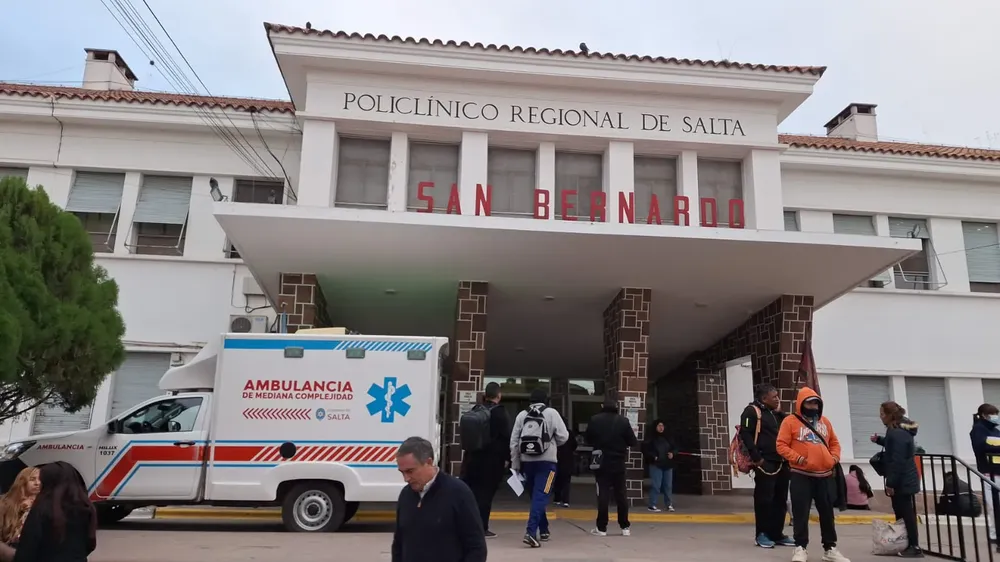 WhatsApp Image 2025-05-19 at 08.25.24