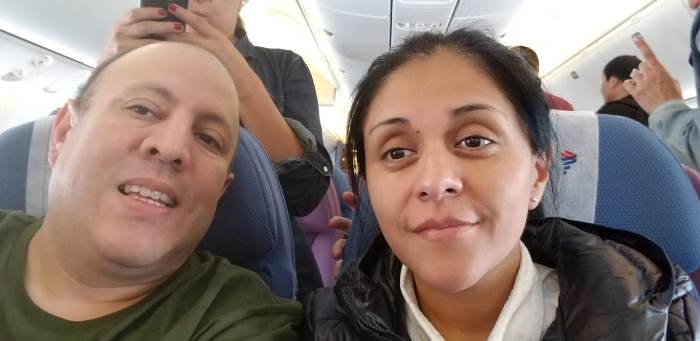 matrimonio salteño - latam