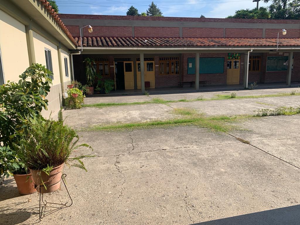 WhatsApp Image 2024-02-05 at 10.10.05