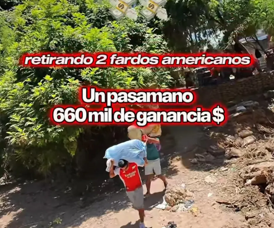 contrabando 1234portada si