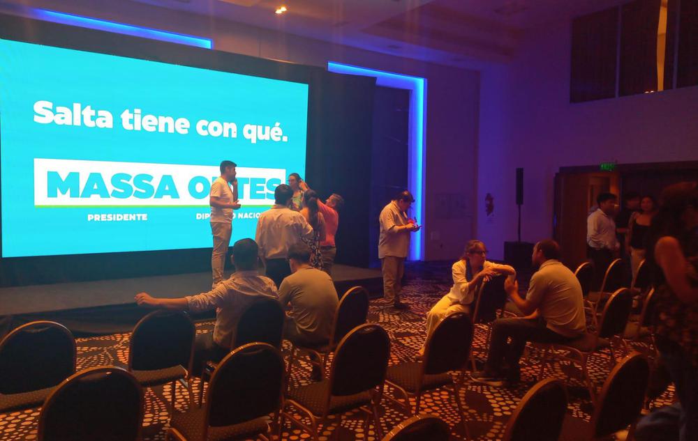 WhatsApp Image 2023-10-22 at 20.57.07