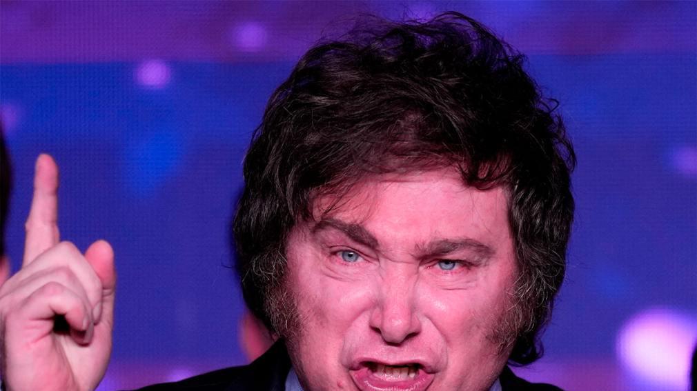 1010x567_javier-milei-473745-073653