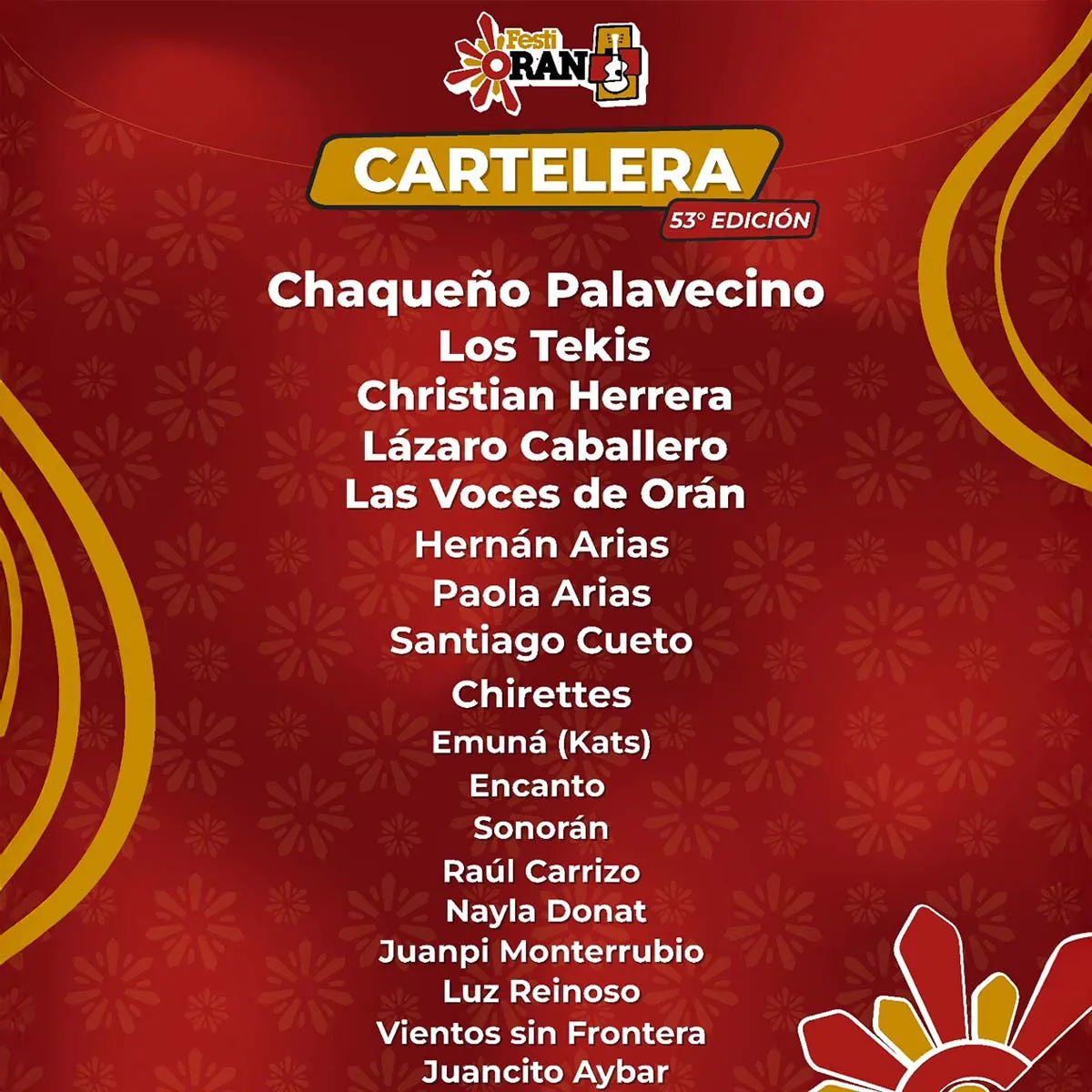 festival-festioran-oran-2025-grilla-002