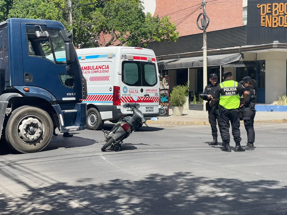 WhatsApp Image 2025-09-24 at 2.49.05 PM