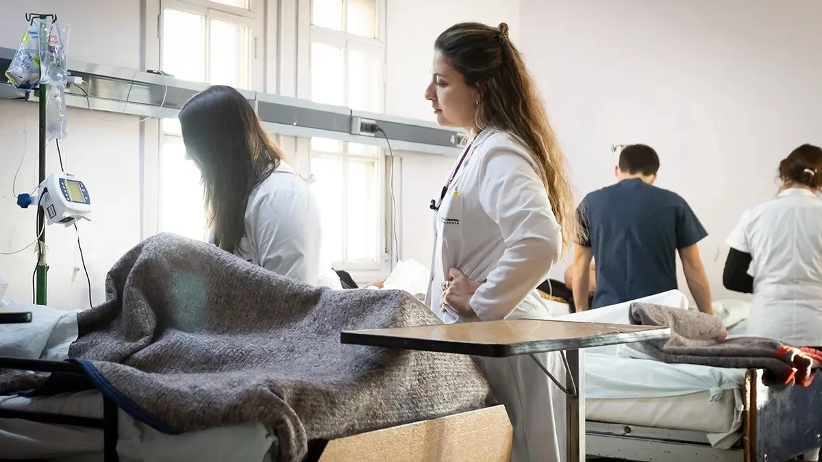 multimedia.normal.ba1ee5bebae5e391.bm9ybWFsLndlYnA=