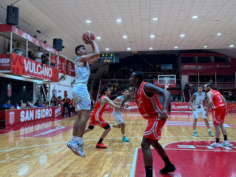 WhatsApp Image 2024-03-26 at 18.04.58