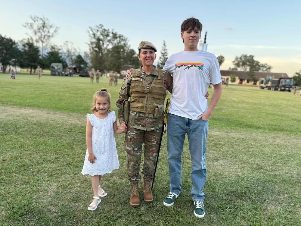 79df0642-431d-4ba5-9039-949de7bbb2e3