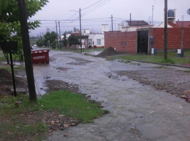 barrio mirasoles (1)