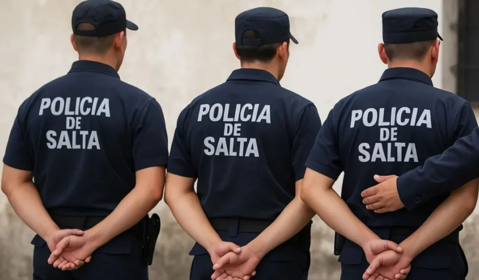 policia1