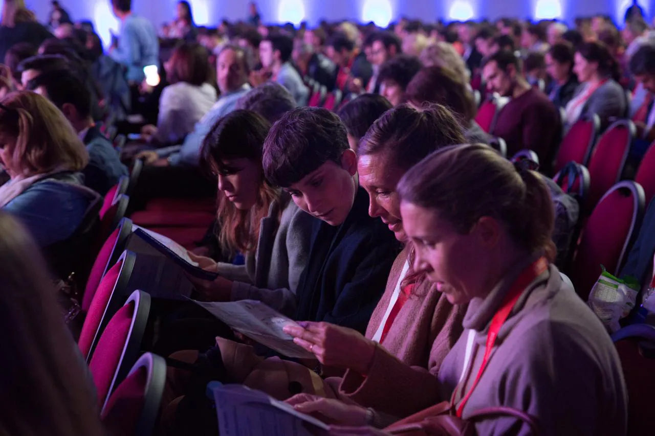 WhatsApp-Image-2023-02-08-at-17.30.00