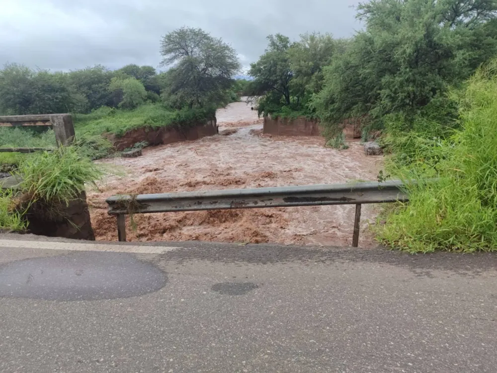 crecida rio zocavón 2