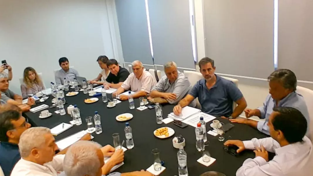 Gabinete Productivo 02