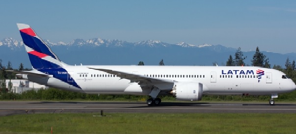 latam2