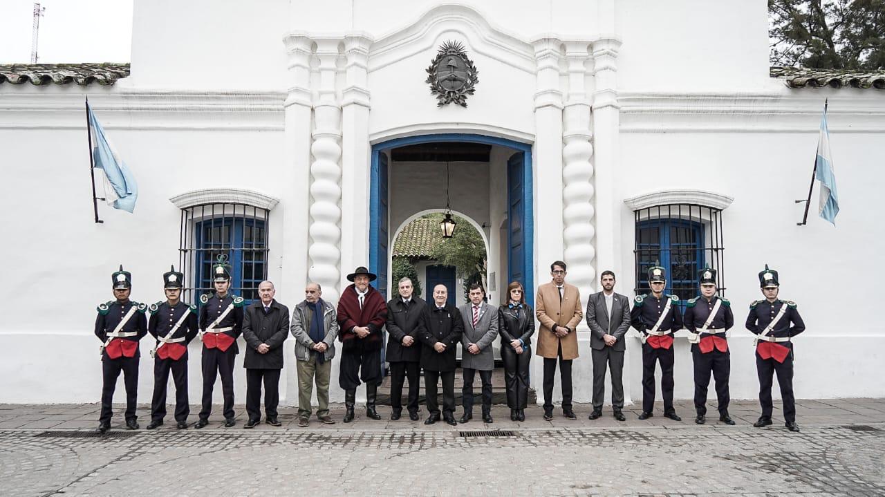 WhatsApp Image 2024-05-15 at 13.21.33