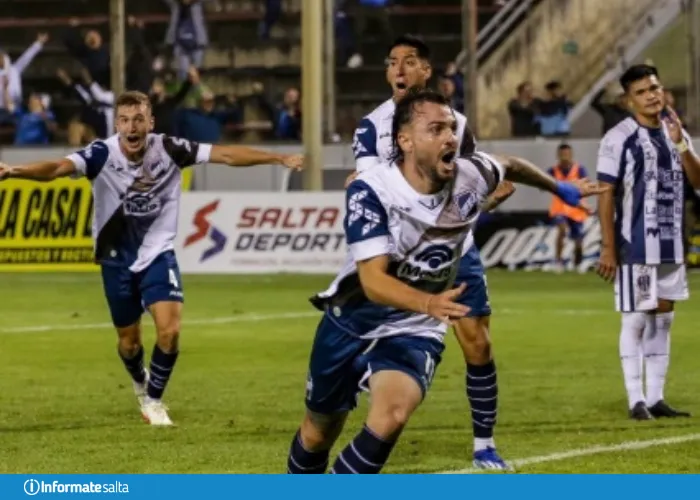 plaza alvarado olga (9)