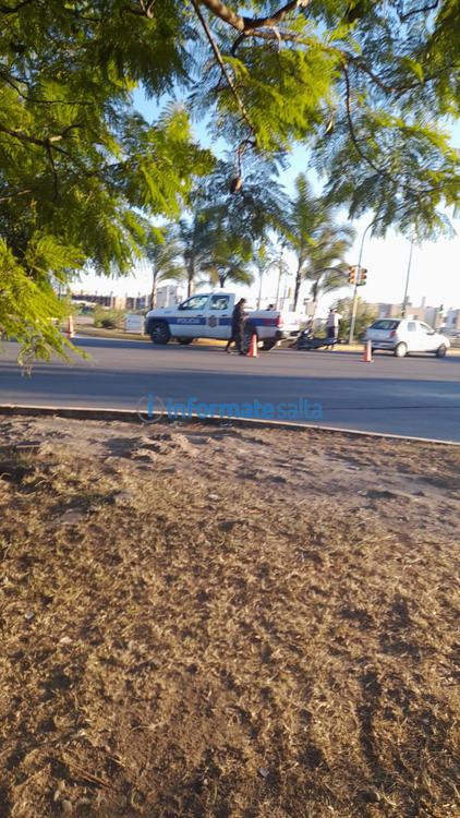 WhatsApp Image 2024-05-28 at 17.52.25 (1)