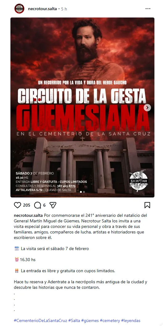 Captura de pantalla 2026-02-03 160509