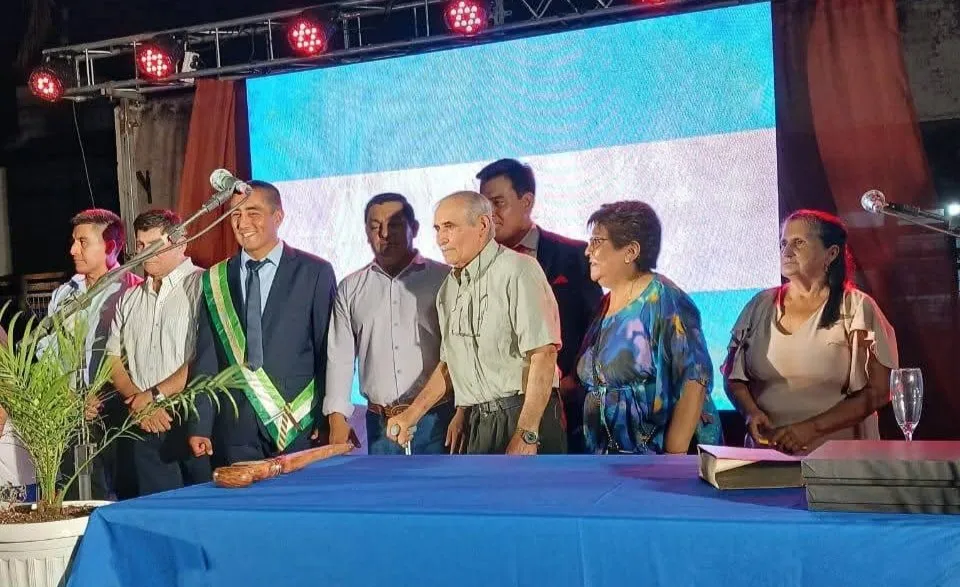 ariel arias rivadavia morillo intendente3