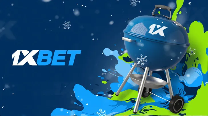 x bet navidad 3