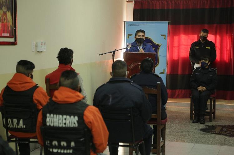 WhatsApp Image 2020-08-21 at 19.56.53