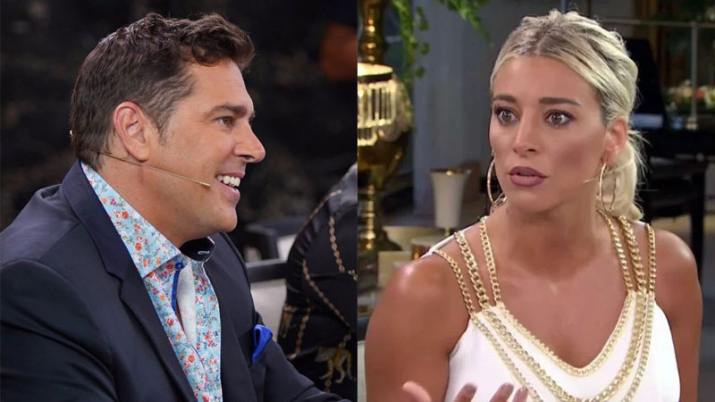 1477481892_534613_1477482519_noticia_normal