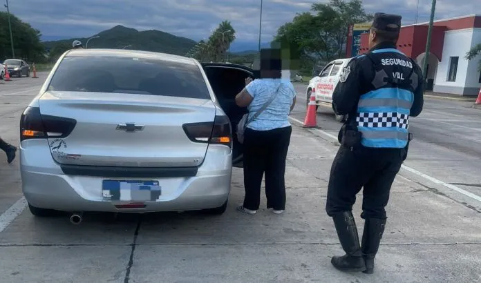 Imagen-de-WhatsApp-2025-01-21-a-las-14.00.23_bf1504f8-696x410