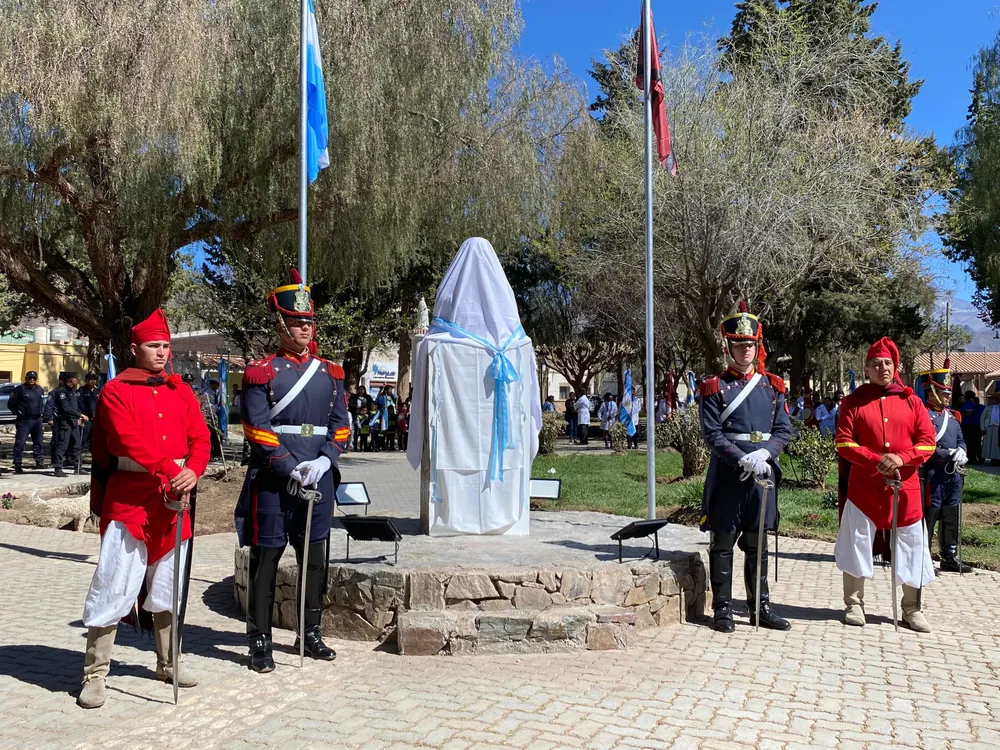 WhatsApp Image 2024-09-22 at 1.57.22 PM