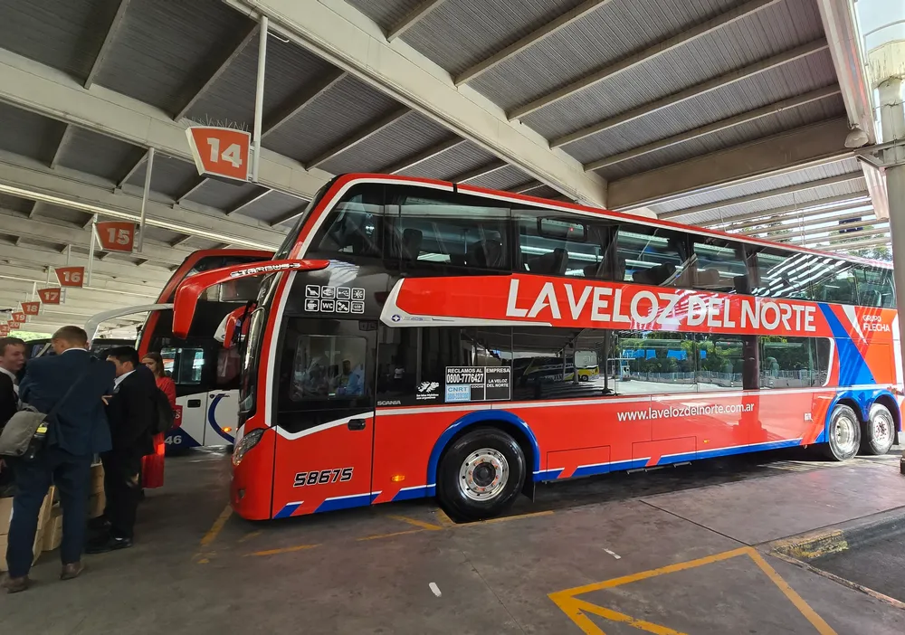 20250417_165134 (1) 1