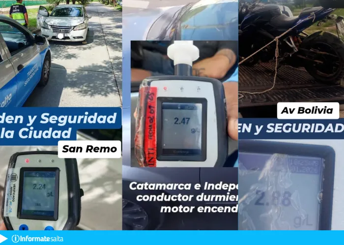 drogas penal villa las rosas allanamientos