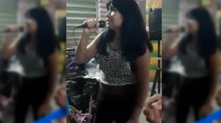 1477481892_534613_1477482519_noticia_normal