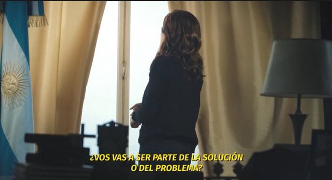 1477481892_534613_1477482519_noticia_normal