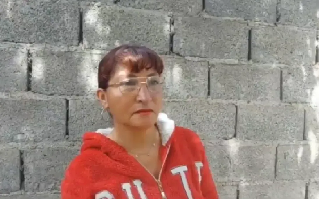 Metán - Los laureles