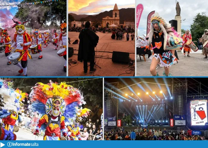 WhatsApp Image 2026-01-30 at 09.10.28 (1)