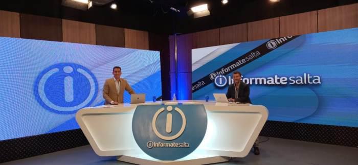 InformateSalta - Federico y Josex700