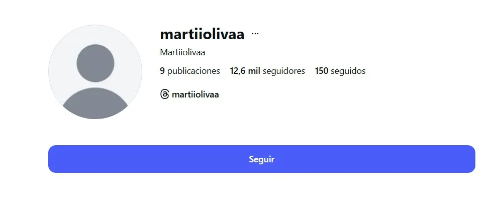 marti oliva
