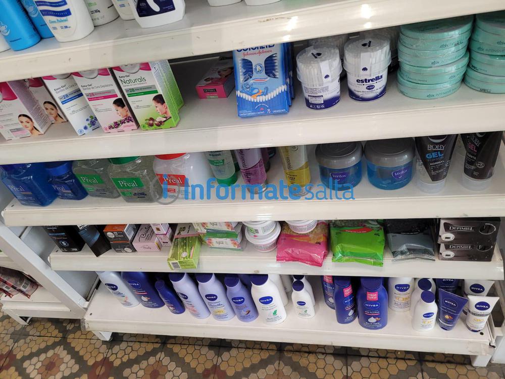 WhatsApp Image 2024-01-12 at 09.42.55