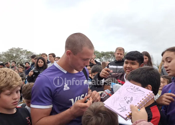 Cerrillos operario (2)