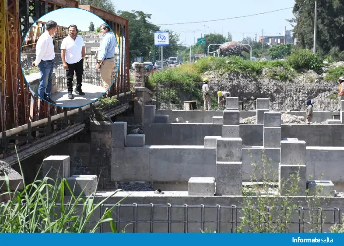 gustavo sáenz vaqueros obras