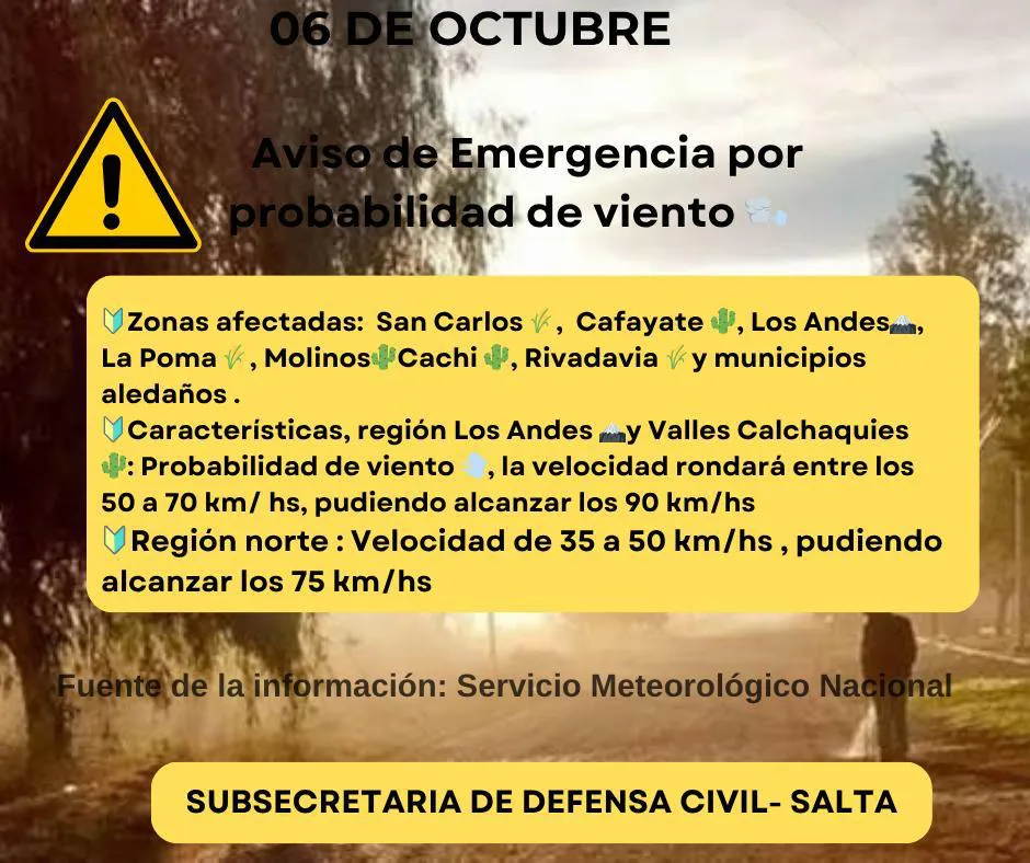 multimedia.normal.9b5d332cb4def76f.bm9ybWFsLndlYnA=